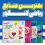 بهترین منابع ریاضی کنکور 1403 (تجربی) – تحلیل 10 کتاب تست برتر ریاضی