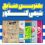 بهترین منابع شیمی کنکور 1403 - 10 کتاب تست برتر شیمی کنکور