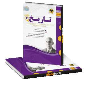 تاریخ یازدهم اسفندیار