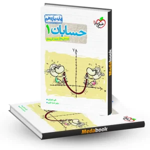 حسابان یازدهم ریاضی خیلی سبز