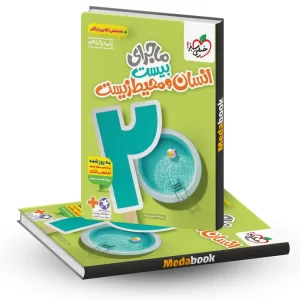 ماجرا انسان و محهیط زیست