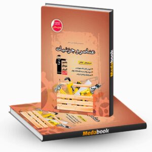 عناصر و جزئيات معماری قهوه ای قلم چی