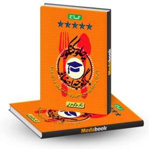 چلو کنکور با گوجه اضافه گاج