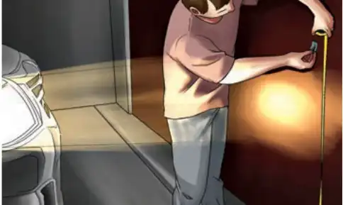 آموزش تعمیر سیستم روشنایی خودرو سواری