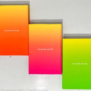 سر رسید پلنر 365 خیلی سبز 1405