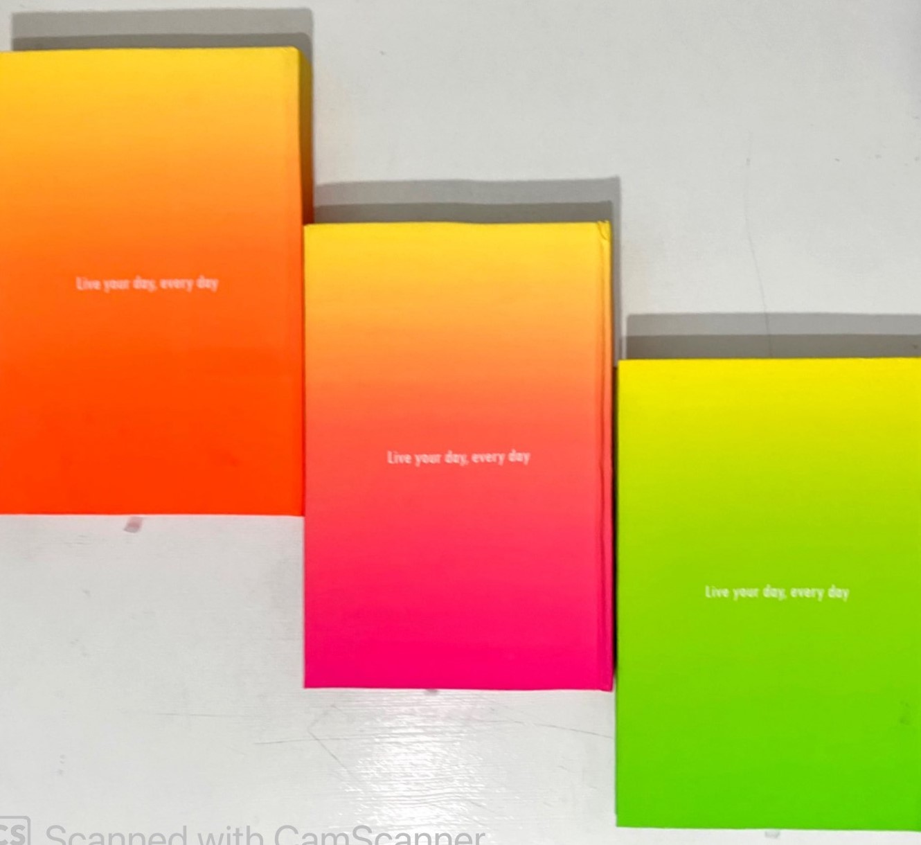 سر رسید پلنر 365 خیلی سبز 1405 سر رسید پلنر 365 خیلی سبز 1405