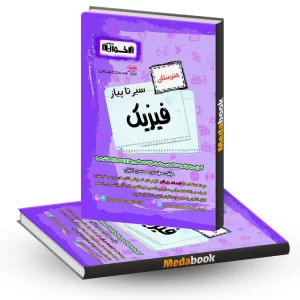 سیر تا پیازفیزیک اخوان