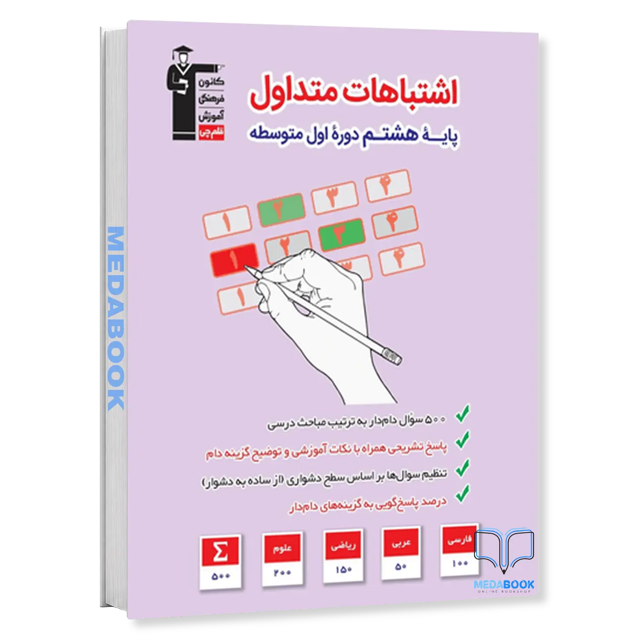 اشتباهات-متداول-هشتم-قلم-چی.webp اشتباهات متداول هشتم قلم چی - تصویر 1