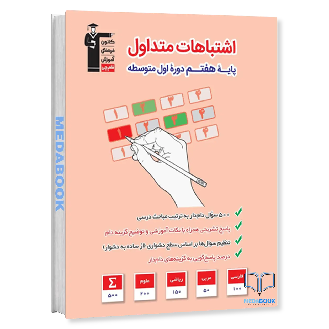 اشتباهات-متداول-هفتم-قلم-چی.webp اشتباهات متداول هفتم قلم چی - تصویر 1