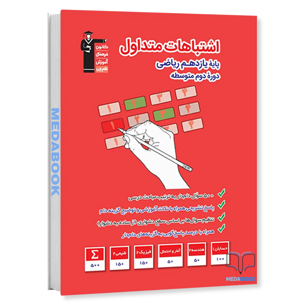 اشتباهات-متداول-یازدهم-ریاضی-قلم-چی.webp اشتباهات متداول یازدهم ریاضی قلم چی - تصویر 1