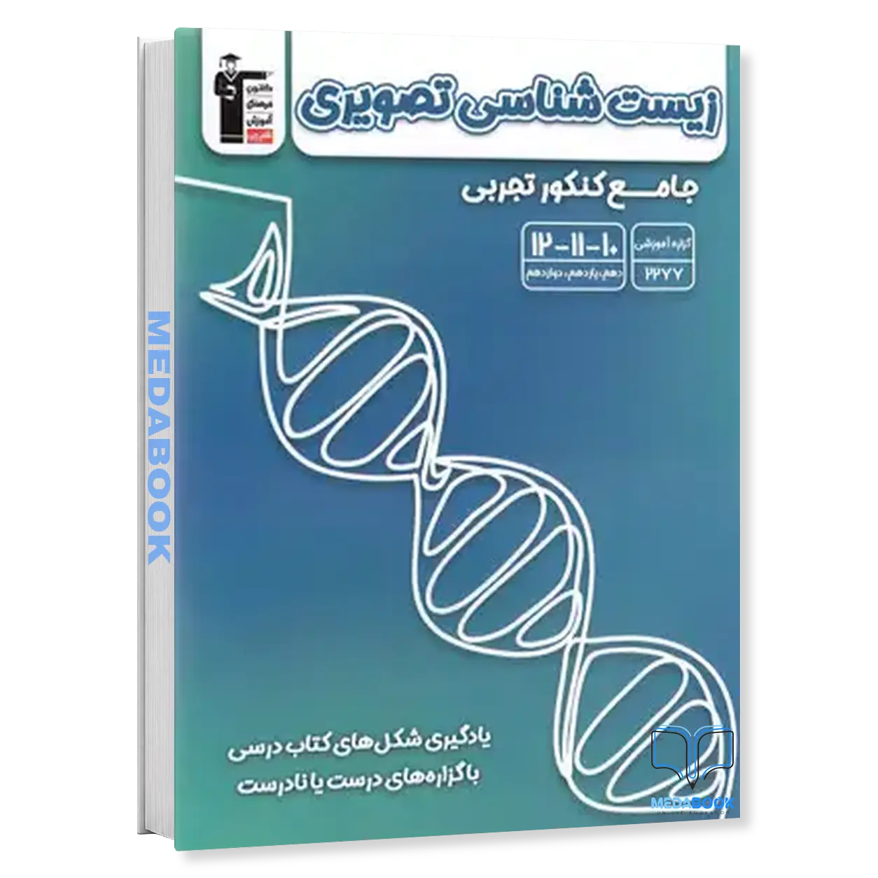 زیست-تصویری-جامع-تجربی-قلم-چی.webp زیست تصویری جامع تجربی قلم چی - تصویر 1