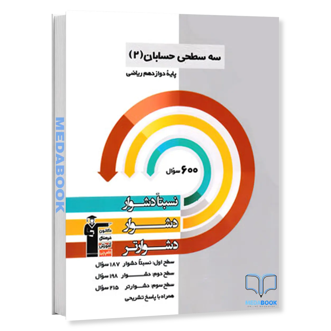 سه-سطحی-حسابان-دوازدهم-قلم-چی.webp سه سطحی حسابان دوازدهم قلم چی - تصویر 1