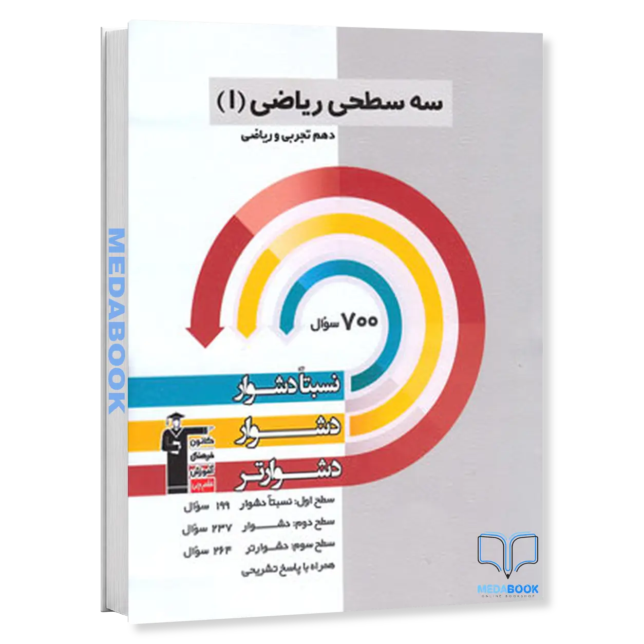 سه-سطحی-ریاضی-دهم-کنکور-قلم-چی-کنکور-1405به-بعد.webp سه سطحی ریاضی دهم کنکور قلم چی (کنکور 1405به بعد) - تصویر 1