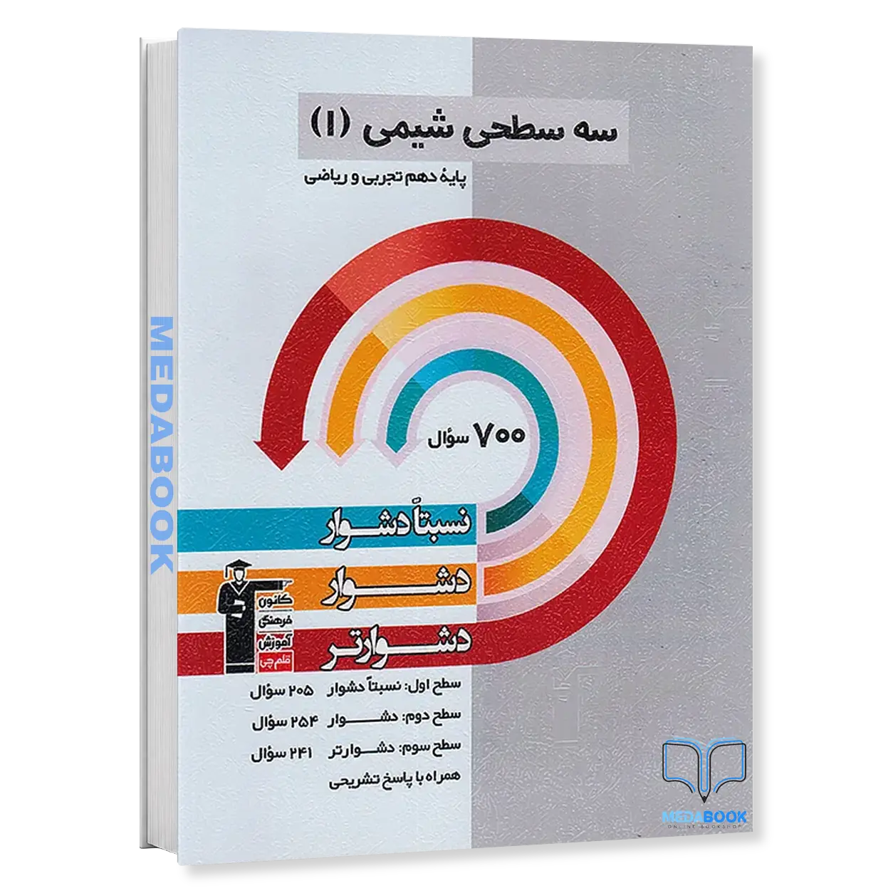 سه-سطحی-شیمی-دهم-قلم-چی.webp سه سطحی شیمی دهم قلم چی - تصویر 1