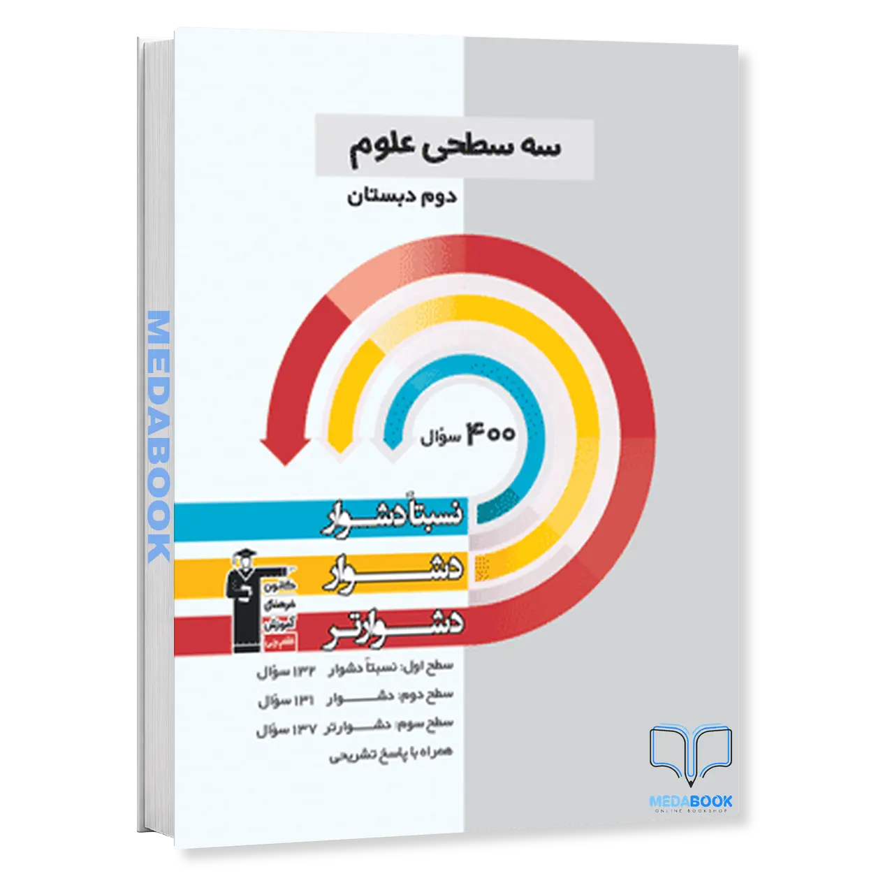 سه-سطحی-علوم-دوم-دبستان-قلم-چی.webp سه سطحی علوم دوم دبستان قلم چی - تصویر 1