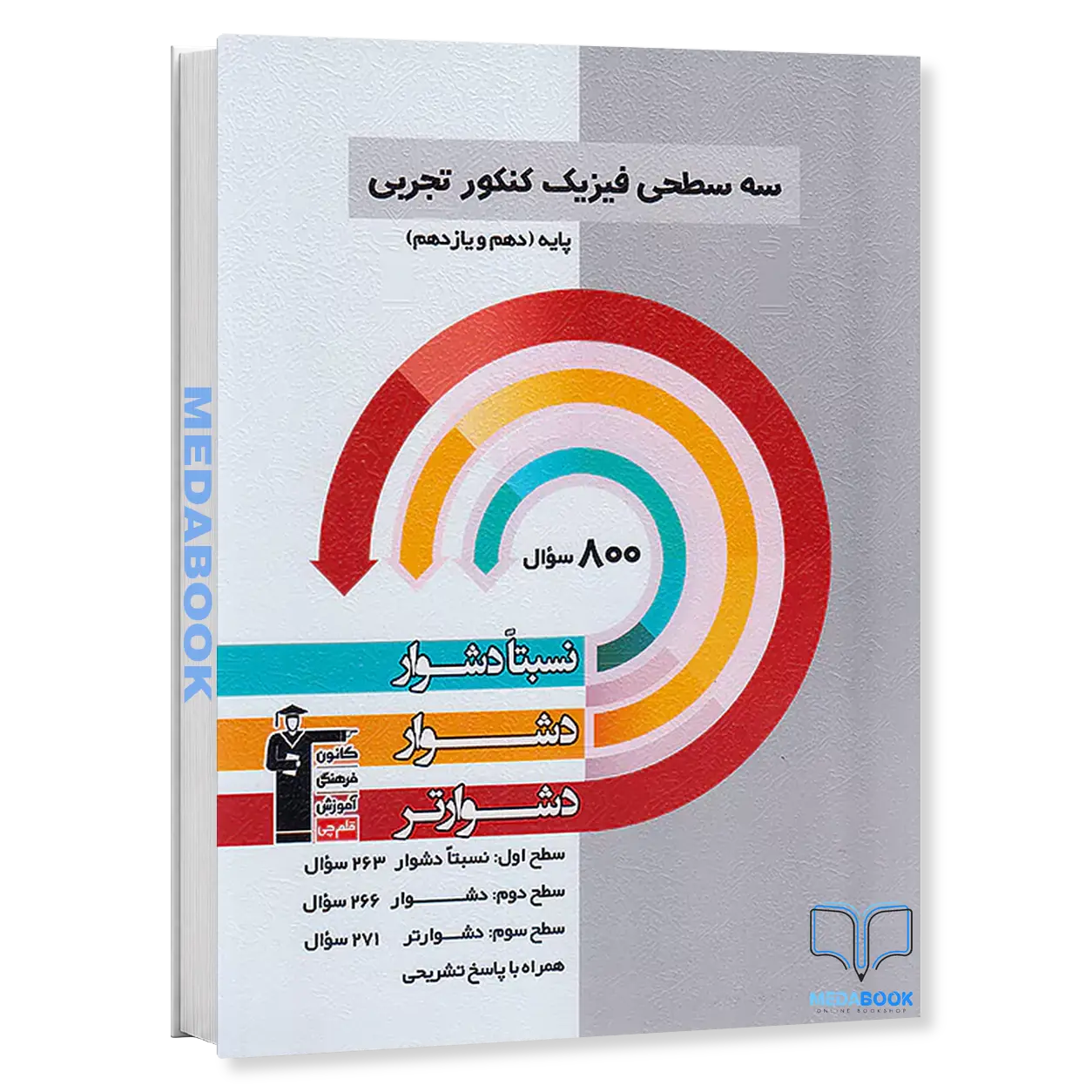 سه-سطحی-فیزیک-تجربی-پایه-قلم-چی-کنکور-1405.webp سه سطحی فیزیک تجربی پایه قلم چی (کنکور 1405) - تصویر 1