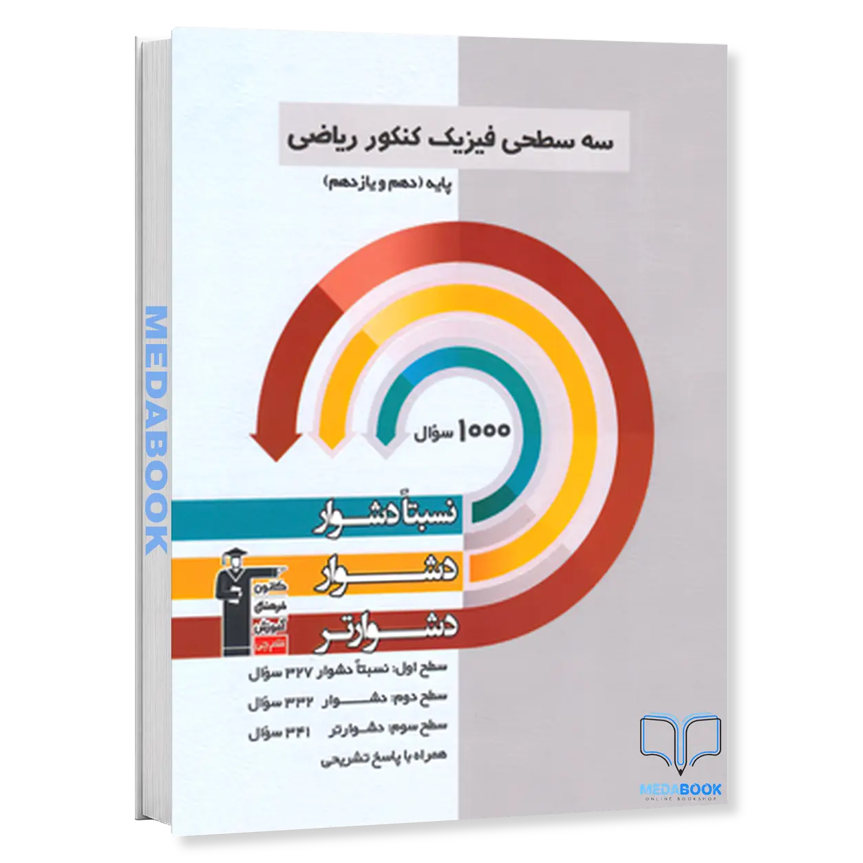 سه-سطحی-فیزیک-ریاضی-پایه-قلم-چی-کنکور-1404.webp سه سطحی فیزیک ریاضی پایه قلم چی (کنکور 1404) - تصویر 1