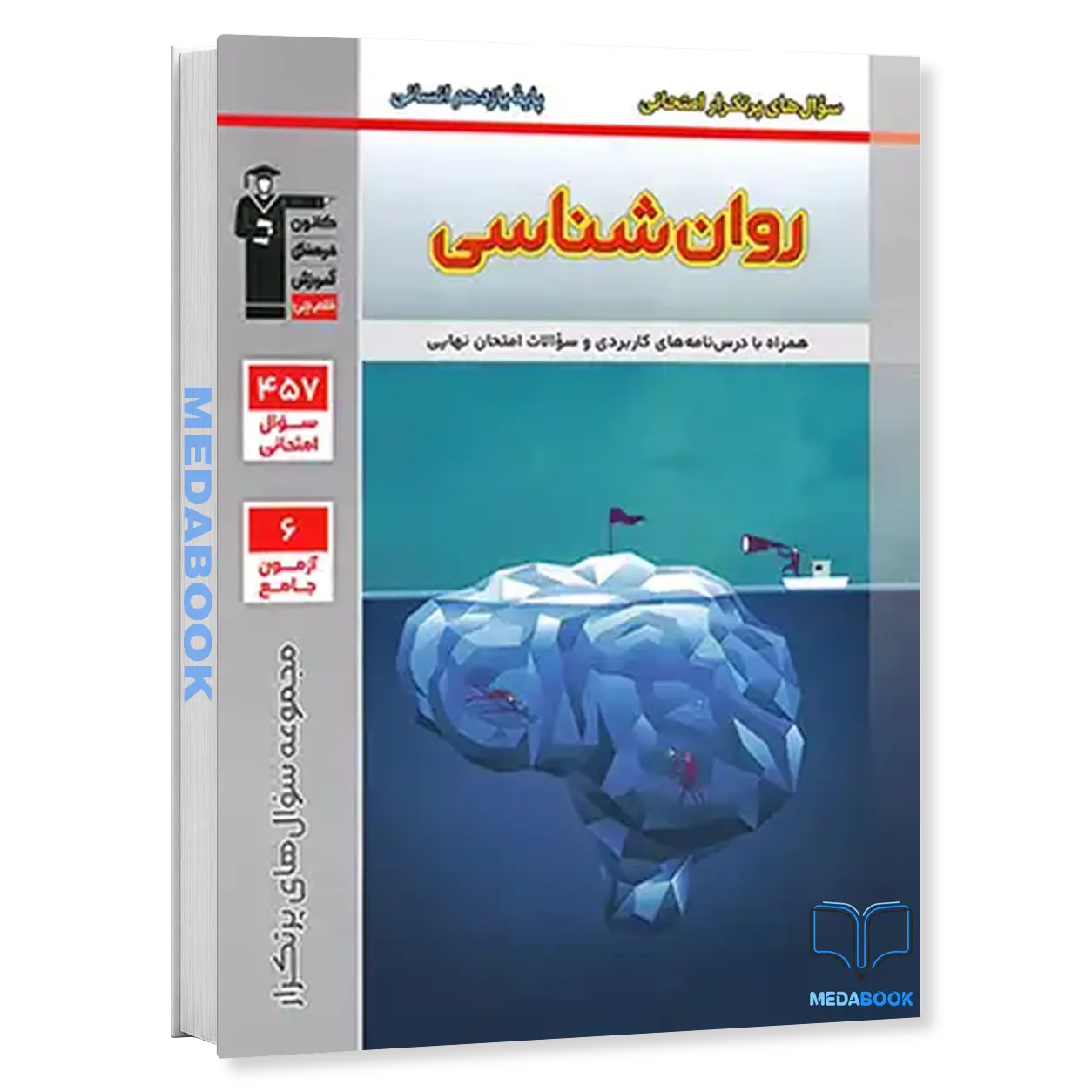 پرتکرار-روانشناسی-یازدهم-قلم-چی.webp پرتکرار روانشناسی یازدهم قلم چی - تصویر 1