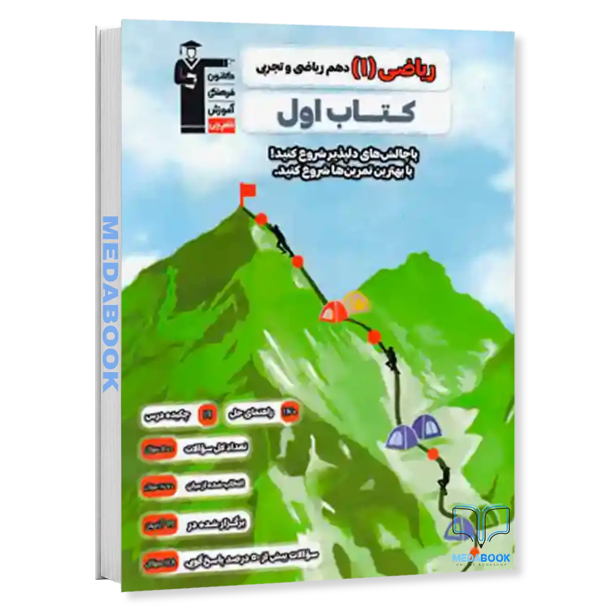 کتاب-اول-ریاضی-دهم-قلم-چی.webp کتاب اول ریاضی دهم قلم چی - تصویر 1